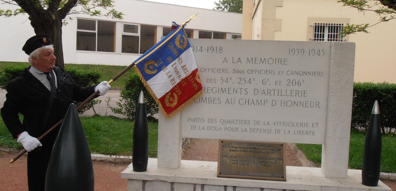 Drapeau